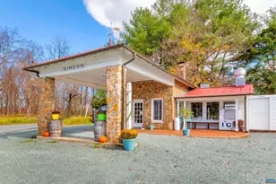 139 Oldfield Dr, Charlottesville, VA 22902 - Photo 33