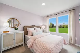 139 Oldfield Dr, Charlottesville, VA 22902 - Photo 17