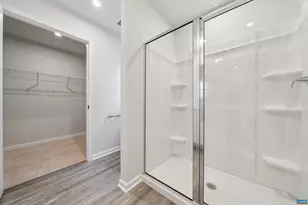 322 Oldfield Dr, Charlottesville, VA 22902 - Photo 13