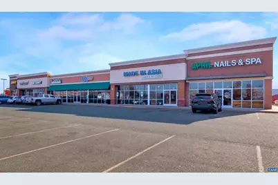 322 Oldfield Dr, Charlottesville, VA 22902 - Photo 33