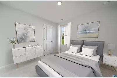 322 Oldfield Dr, Charlottesville, VA 22902 - Photo 11