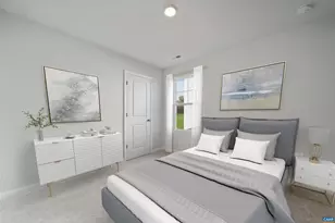 322 Oldfield Dr, Charlottesville, VA 22902 - Photo 11