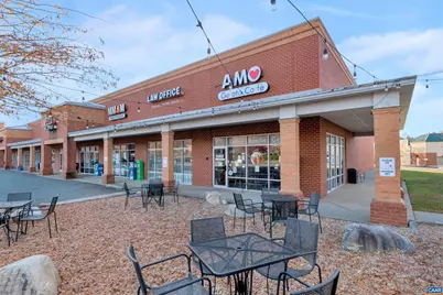 312 Oldfield Dr, Charlottesville, VA 22902 - Photo 23