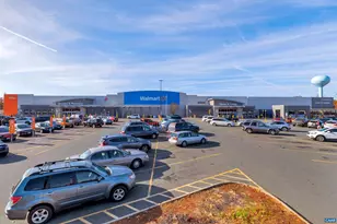 312 Oldfield Dr, Charlottesville, VA 22902 - Photo 29