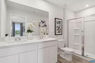 312 Oldfield Dr, Charlottesville, VA 22902 - Photo 11