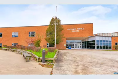 312 Oldfield Dr, Charlottesville, VA 22902 - Photo 21