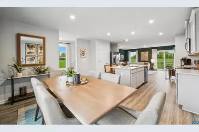 109 Oldfield Dr, Charlottesville, VA 22902 - Photo 11