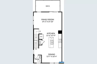 109 Oldfield Dr, Charlottesville, VA 22902 - Photo 25