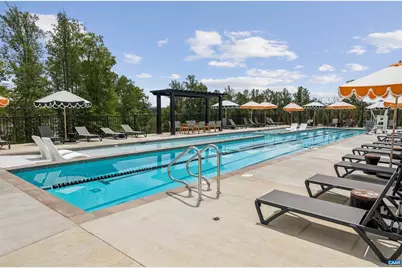 181 Trailfork Rd, Barboursville, VA 22923 - Photo 39