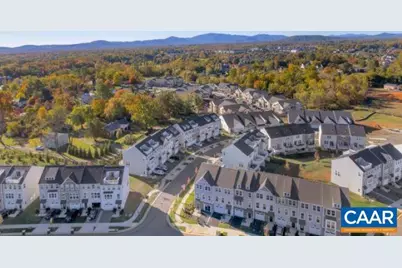 2969 Rambling Brook Ln, Crozet, VA 22932 - Photo 41