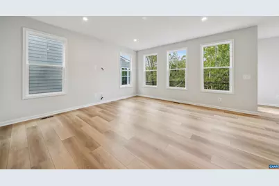 2969 Rambling Brook Ln, Crozet, VA 22932 - Photo 7