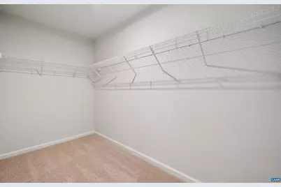 2969 Rambling Brook Ln, Crozet, VA 22932 - Photo 31