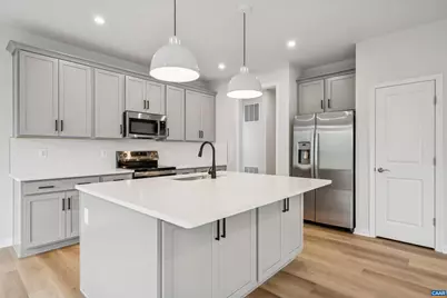 2969 Rambling Brook Ln, Crozet, VA 22932 - Photo 11