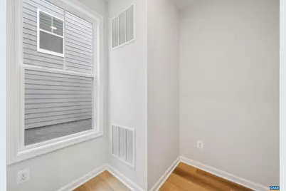 2969 Rambling Brook Ln, Crozet, VA 22932 - Photo 17