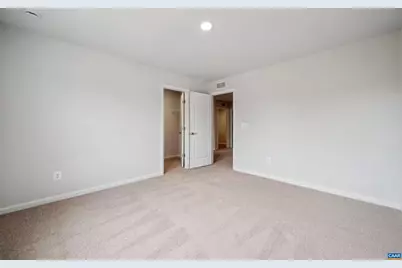 2969 Rambling Brook Ln, Crozet, VA 22932 - Photo 25