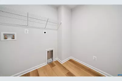 2969 Rambling Brook Ln, Crozet, VA 22932 - Photo 27