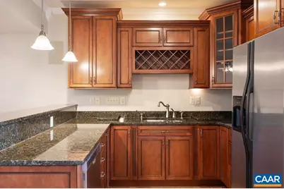 2620 Wind River Rd, Charlottesville, VA 22901 - Photo 37