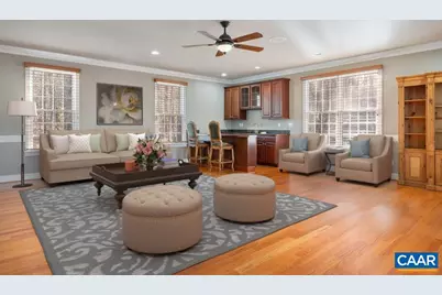 2620 Wind River Rd, Charlottesville, VA 22901 - Photo 23