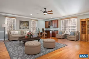 2620 Wind River Rd, Charlottesville, VA 22901 - Photo 23