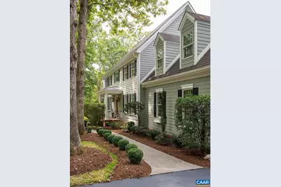 2620 Wind River Rd, Charlottesville, VA 22901 - Photo 3