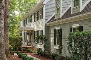 2620 Wind River Rd, Charlottesville, VA 22901 - Photo 3