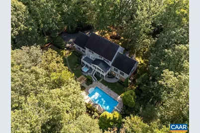 2620 Wind River Rd, Charlottesville, VA 22901 - Photo 47