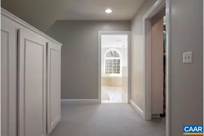 2620 Wind River Rd, Charlottesville, VA 22901 - Photo 35