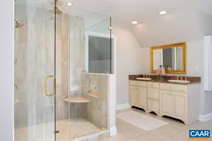 2620 Wind River Rd, Charlottesville, VA 22901 - Photo 29