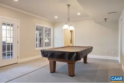 2620 Wind River Rd, Charlottesville, VA 22901 - Photo 39