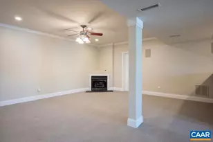 2620 Wind River Rd, Charlottesville, VA 22901 - Photo 45