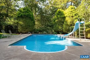 2620 Wind River Rd, Charlottesville, VA 22901 - Photo 11