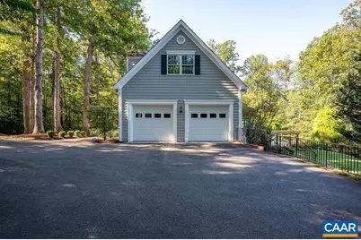 2620 Wind River Rd, Charlottesville, VA 22901 - Photo 5