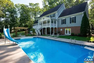 2620 Wind River Rd, Charlottesville, VA 22901 - Photo 7