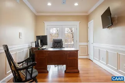 2620 Wind River Rd, Charlottesville, VA 22901 - Photo 25