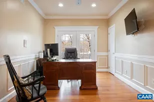 2620 Wind River Rd, Charlottesville, VA 22901 - Photo 25