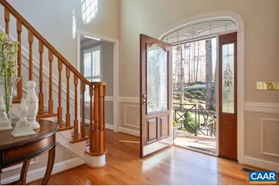 2620 Wind River Rd, Charlottesville, VA 22901 - Photo 15