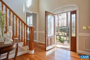 2620 Wind River Rd, Charlottesville, VA 22901 - Photo 15