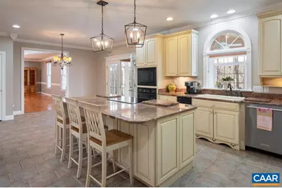 2620 Wind River Rd, Charlottesville, VA 22901 - Photo 19