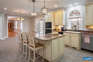 2620 Wind River Rd, Charlottesville, VA 22901 - Photo 19