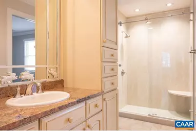 2620 Wind River Rd, Charlottesville, VA 22901 - Photo 33