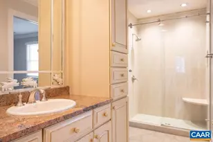 2620 Wind River Rd, Charlottesville, VA 22901 - Photo 33