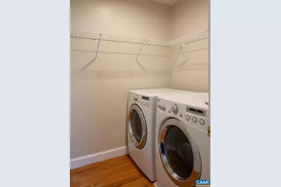 2620 Wind River Rd, Charlottesville, VA 22901 - Photo 31