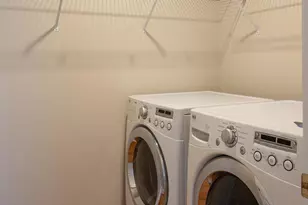 2620 Wind River Rd, Charlottesville, VA 22901 - Photo 31