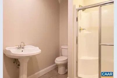 2620 Wind River Rd, Charlottesville, VA 22901 - Photo 41