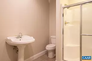 2620 Wind River Rd, Charlottesville, VA 22901 - Photo 41