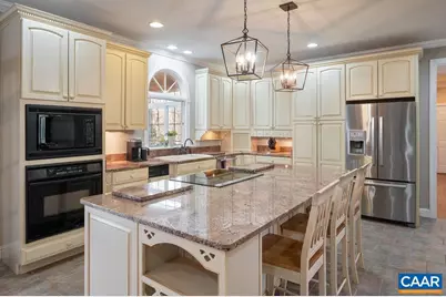 2620 Wind River Rd, Charlottesville, VA 22901 - Photo 21