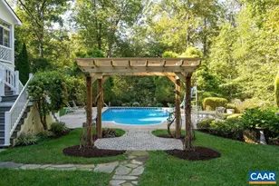 2620 Wind River Rd, Charlottesville, VA 22901 - Photo 13