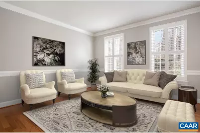 2620 Wind River Rd, Charlottesville, VA 22901 - Photo 17