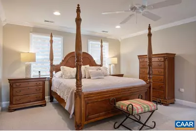 2620 Wind River Rd, Charlottesville, VA 22901 - Photo 27