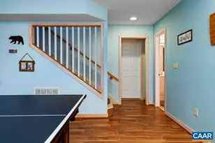 423 Foothills Dr, Nellysford, VA 22958 - Photo 37